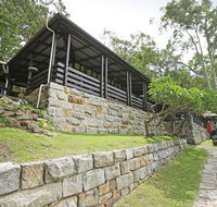 Sydney - Pittwater YHA - Accommodation Mooloolaba