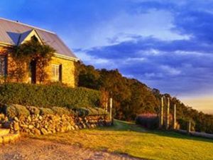 Amelies - Accommodation Mooloolaba 6
