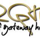 The Reef Gateway Hotel Motel - Accommodation Mooloolaba