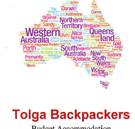 Tolga Backpackers-Budget Accommodation - Accommodation Mooloolaba