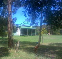 Bush Haven Cottages - Accommodation Mooloolaba