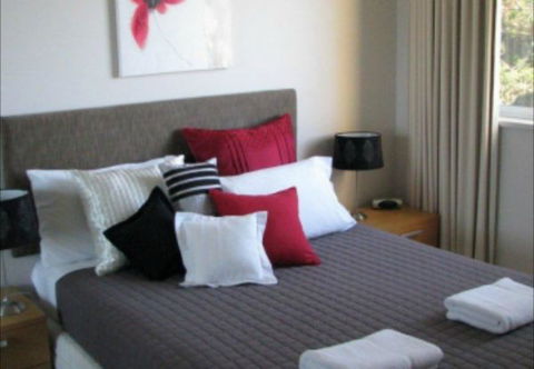 Grandview Apartments Ballina - Accommodation Mooloolaba 1