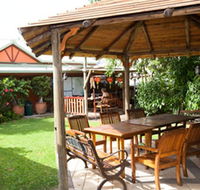 Cooktown YHA - Accommodation Mooloolaba