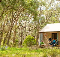 Mt Lofty YHA - Accommodation Mooloolaba