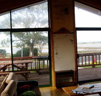 Bridport YHA - Accommodation Mooloolaba