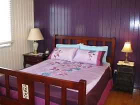 Flora Alba Accommodation - Accommodation Mooloolaba 1