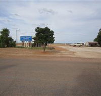 Stonehenge Caravan Park - Accommodation Mooloolaba