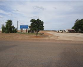 Stonehenge Caravan Park - Accommodation Mooloolaba 0