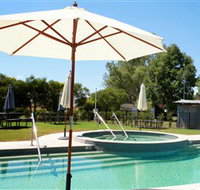 BIG4 Goondiwindi Holiday Park - Accommodation Mooloolaba