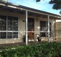 Coopers on Cassowary - Accommodation Mooloolaba