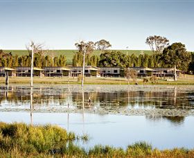 North Isis QLD Accommodation Mooloolaba