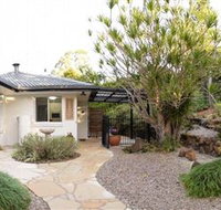 Horse Dog Holidays - Accommodation Mooloolaba