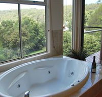 Ravensbourne Escape - Accommodation Mooloolaba