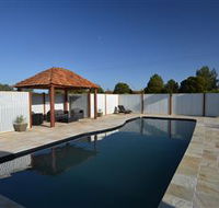 Pelican Rest Tourist Park - Accommodation Mooloolaba