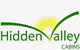 Hidden Valley Cabins - thumb 0