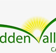 Hidden Valley Cabins - Accommodation Mooloolaba