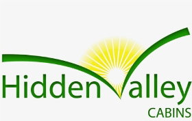 Hidden Valley Cabins - Accommodation Mooloolaba 0