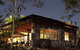 Hidden Valley Cabins - thumb 1