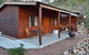 Hidden Valley Cabins - thumb 4