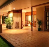 The Summit Rainforest Retreat and Conference Centre - Accommodation Mooloolaba
