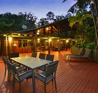Wait A While Daintree - Accommodation Mooloolaba