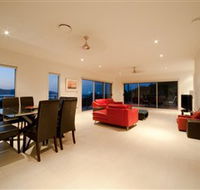 Viewpoint - Accommodation Mooloolaba