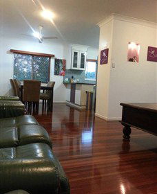 Mackay QLD Accommodation Mooloolaba