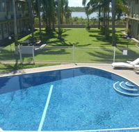 Mid City Motor Inn - Accommodation Mooloolaba