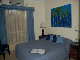 While Away Bed And Breakfast - Accommodation Mooloolaba 2