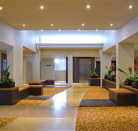 Essence Serviced Apartments Chermside - Accommodation Mooloolaba