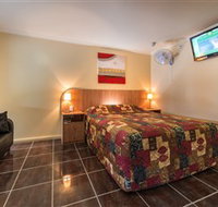 Winter Sun Motel - Accommodation Mooloolaba
