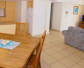 Villa Mar Colina - Accommodation Mooloolaba 3