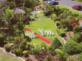 Rosslyn Bay Resort And Spa - Accommodation Mooloolaba 1