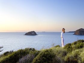 Rosslyn Bay Resort And Spa - Accommodation Mooloolaba 2