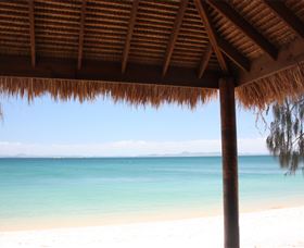 Pumpkin Island - Accommodation Mooloolaba 3