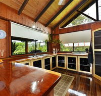 Tea Tree Daintree - Accommodation Mooloolaba