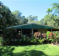 Riverside - Accommodation Mooloolaba
