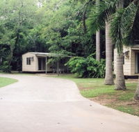 Travellers Rest Caravan and Camping Park - Accommodation Mooloolaba