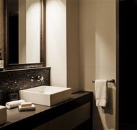 Beach Club Hamilton Island - Accommodation Mooloolaba