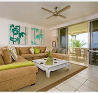 Lagoon 102 - The Beach Shack - Accommodation Mooloolaba