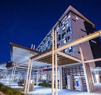 Ibis Mackay - Accommodation Mooloolaba