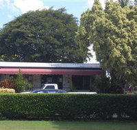 Oakwood Caravan Park - Accommodation Mooloolaba