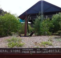Fraser Island Retreat - Accommodation Mooloolaba