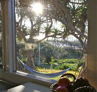Fraser Island Holiday Lodges - Accommodation Mooloolaba