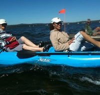 Seychelles Luxury Apartments - Accommodation Mooloolaba