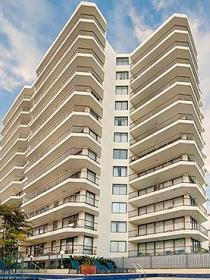 Seaview - Accommodation Mooloolaba 2