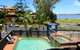 Excellsior Mooloolaba - thumb 1