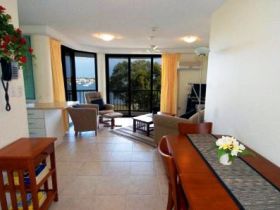 Excellsior Mooloolaba - Accommodation Mooloolaba 2