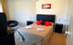 Excellsior Mooloolaba - thumb 3