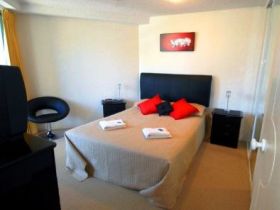 Excellsior Mooloolaba - Accommodation Mooloolaba 3